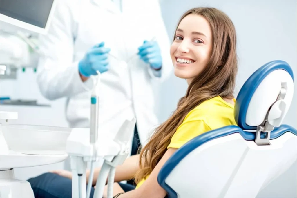 Dreemholiday Dental Tourism (1)