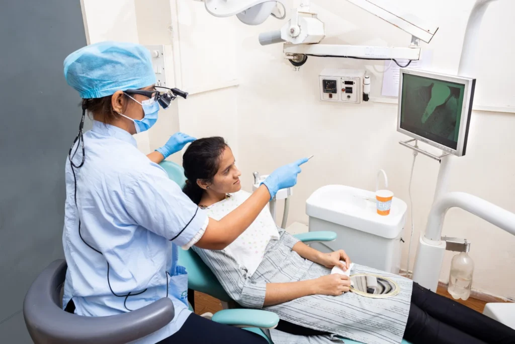 Dreemholiday Dental Tourism (2)