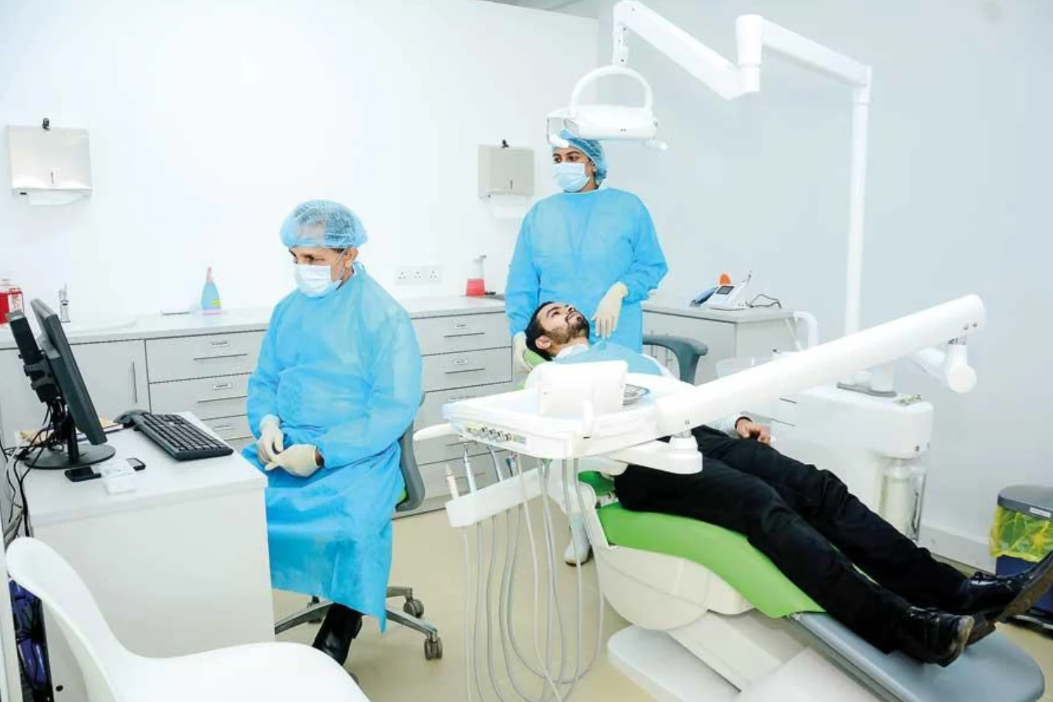 Dreemholiday Dental Tourism (3)