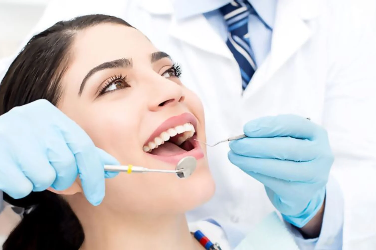 Dreemholiday Dental Tourism (5)