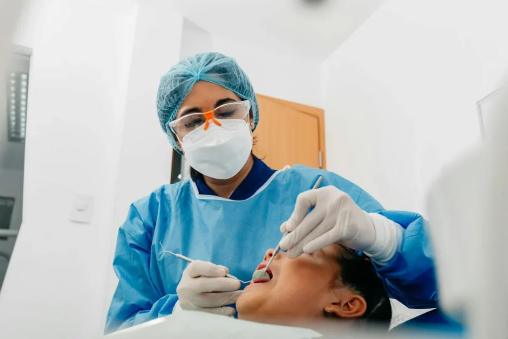 Dreemholiday Dental Tourism (6)