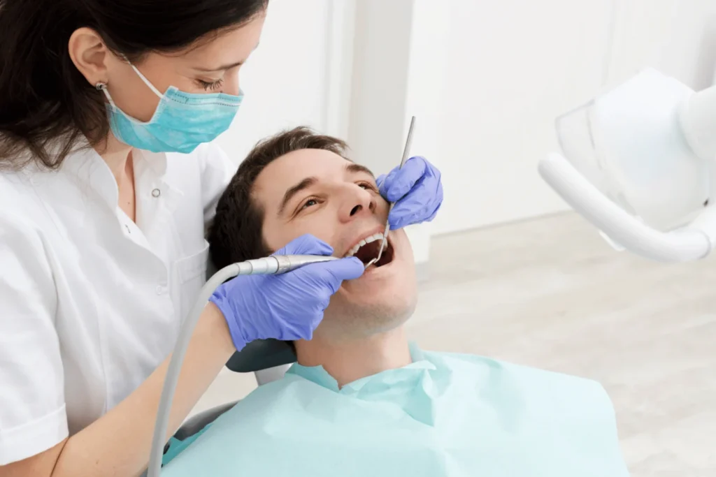 Dreemholiday Dental Tourism (7)