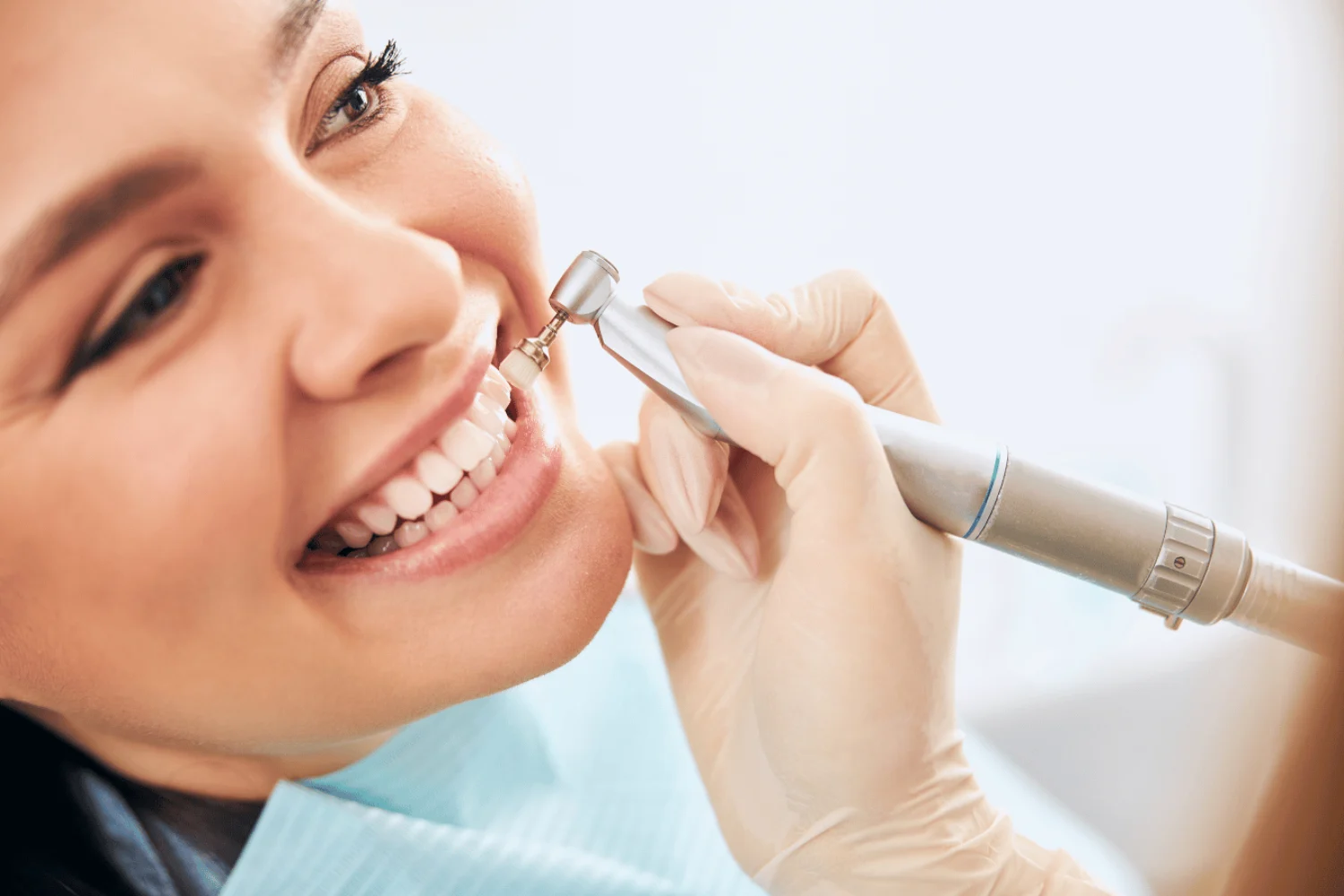 Dreemholiday Dental Tourism